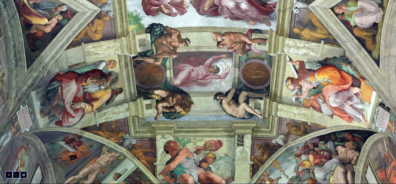Michelangelo+Buonarroti-1475-1564 (421).jpg